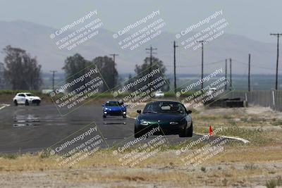 media/May-10-2025-Light Speed Track Events (Sat) [[c99cd30d1b]]/Green Group/Turn 9/